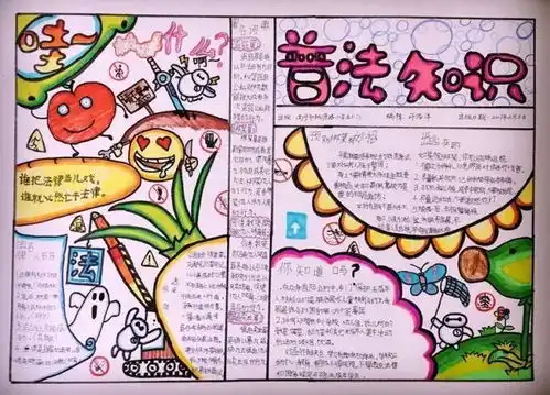 重磅青秀区7所学校入选自治区依法治校示范校