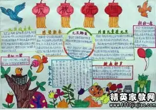元旦黑板报资料元旦节的来历