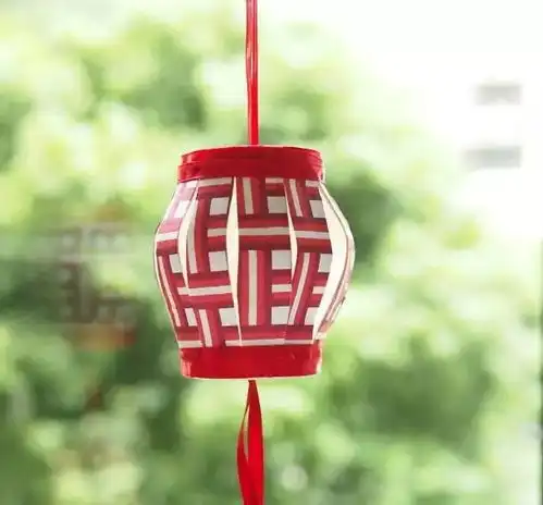 限时领中秋节手抄报月相知识视频介绍手工模版全了