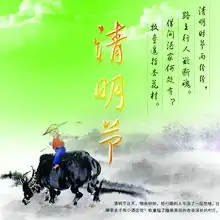 踏青好时节购车礼纷纷与杭城邂逅