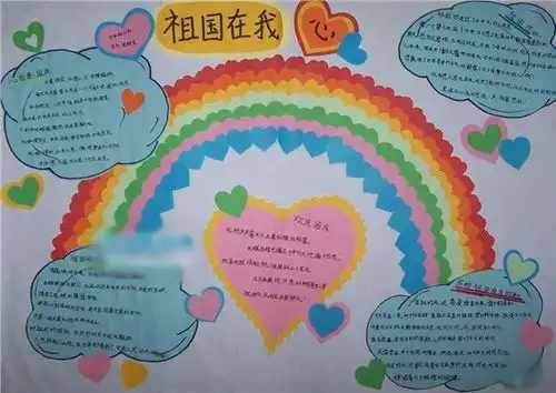 国庆节日短信祝福语国庆节日短信祝福语经典篇