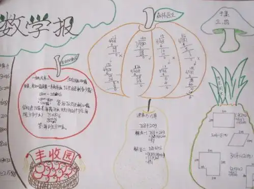 小学生手抄报最后全是家长完成,引发无数家长抱怨,作业意义何在