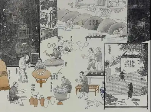 2021第十三届中国刺绣文化艺术节首届苏州工艺双年展