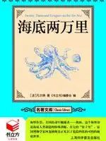 日知图书机构专区正版电子书免费在线试读百度阅读