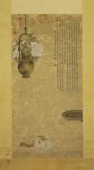 猫缘何成为东亚动画片的超级ip