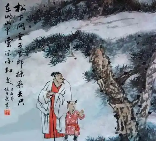 人生的不遇之遇
