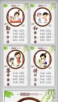 psd礼挂画psd格式礼挂画素材图片psd礼挂画设计模板我图网