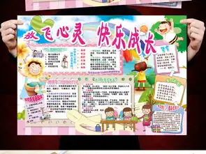 心理健康小报读书环保科技梦想手抄小报图片素材psd模板下载118.99mb心理健康手抄报大全安全健康手抄报