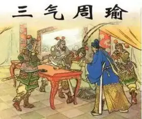 死在嘴上,病在腿上,看一遍年轻10岁