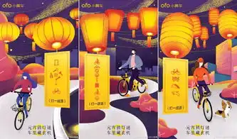 2018元宵节,真的杜蕾斯败了