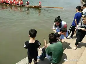 端午防溺水安全你我他上饶市第九小学端午节安全报道