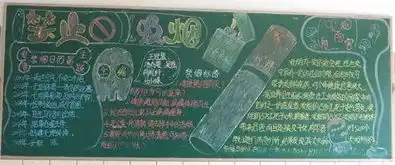 学生给老师发30多张奖状,赞不老男神