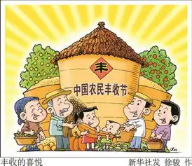 深优品种全国推广面积达3600多万亩