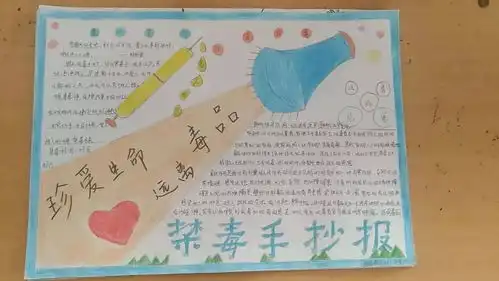 无悔青春,做时代好青年系列活动一