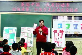 北京市西城区人民政府