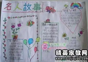 古代99句名人的读书名言
