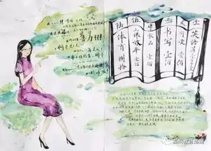 学生给老师写期末成绩单老师太有才
