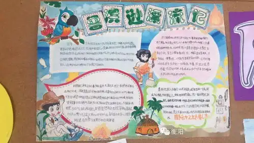 等闲过了一年春,雨后风光夏景新小学国际部邀您共赏校园风光