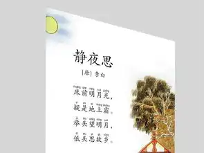 诗仙李白小报古诗宋词中国风国学经典手抄报图片素材psd模板下载21.74mb课文阅读手抄报大全读书手抄报