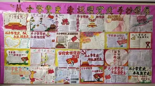 开封市第十四中学的个人展示页