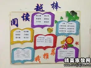 写一篇读书随笔2015