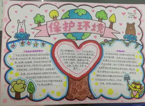 炒菜粘锅这位环保小能手提出了解决方案