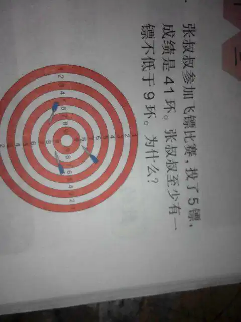 鸽巢问题,请写答