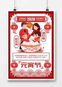 元宵节习俗宣传海报设计图片下载psd格式素材35435315像素熊猫办公