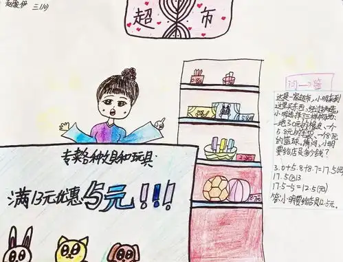 感受数学文化,品味数学魅力数学组系列学科活动