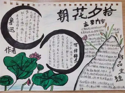 书香伴童年智慧写人生星源小学第六届读书节系列活动