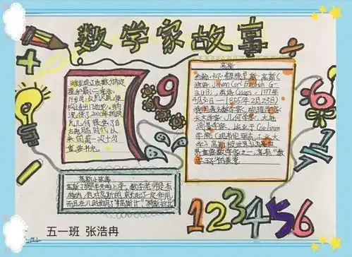 城市有真味,用心去体会五年级暑假特色作业展