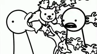 瓶盖到底拧还是不拧最近被它刷屏了......