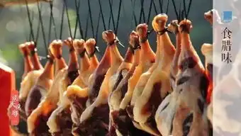 立秋,广东有啥有趣而特别的习俗