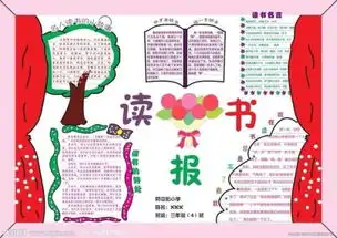 弘扬华夏文明,传统津沽文化的手抄报,请问怎么写