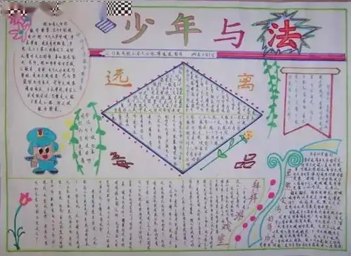 六一儿童节手抄报模板及儿童节由来诗歌祝福语范文等都在这里了