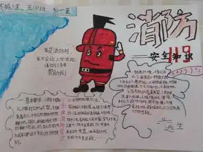 申请民办学校办学许可证,不知道这些会让你损失几百万