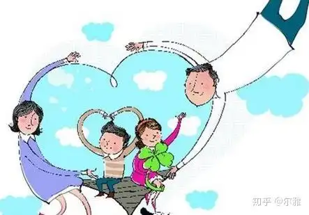如何正确引导孩子心理