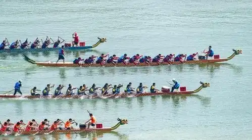 炎帝故里景区将启动寻根故里激情一夏系列特色营销专场