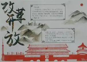 马克思主义学院举办致敬改革开放40年昂首奋进新时代主题手抄报活动