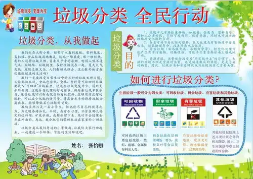 檀枫小学创城36计第二十二计实施垃圾分类计,助力文明城市创建