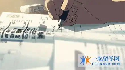 2022年世界名校的学生都是怎么学习的看完给跪