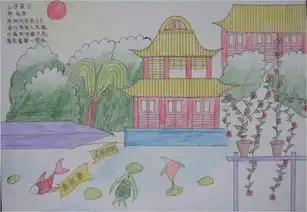 赞美倒影的诗句有哪些