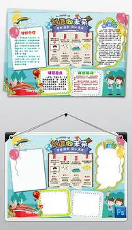 psd科技内容psd格式科技内容素材图片psd科技内容设计模板我图网