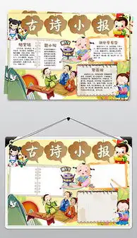 docx唐诗三百