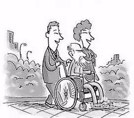 怎样可以孝顺父母