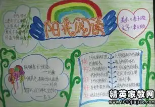 最新关于读书名言警句摘抄大全