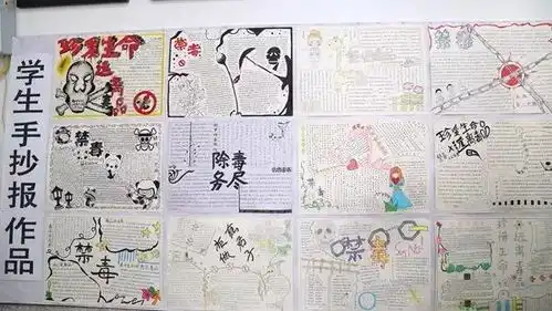 因为她,綦江又出名啦各大媒体都在报道