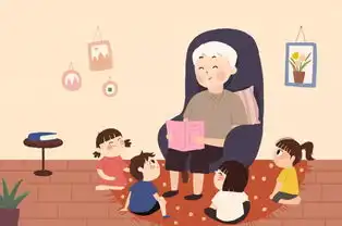 这五种家庭,累死教不出好孩子尤其是最后一种