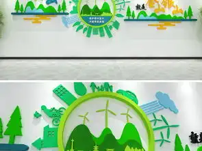 绿水青山就是金山银山环保文化墙绿化建设环保文化墙绿化家园环境保护文化墙社区文化墙设计图片高清下载效果图49.29mb环保宣传大全