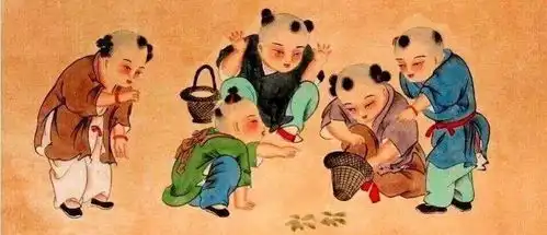 起源今日立秋